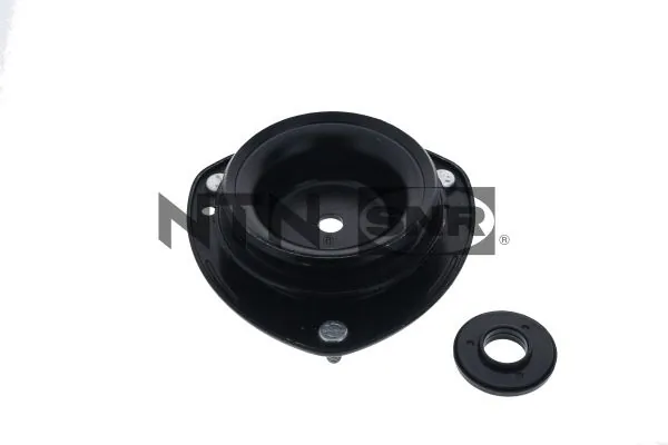 Repair Kit, suspension strut support mount