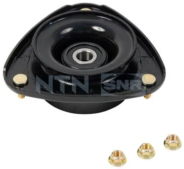 Repair Kit, suspension strut support mount