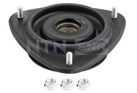 Repair Kit, suspension strut support mount