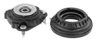 Repair Kit, suspension strut support mount