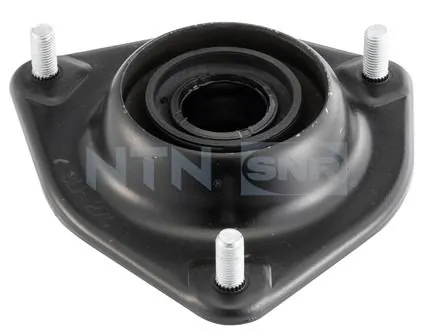 Repair Kit, suspension strut support mount