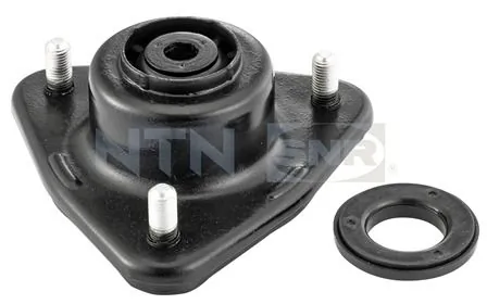 Repair Kit, suspension strut support mount