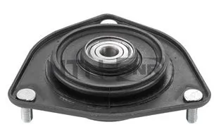 Repair Kit, suspension strut support mount