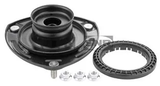 Repair Kit, suspension strut support mount