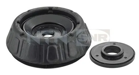 Repair Kit, suspension strut support mount