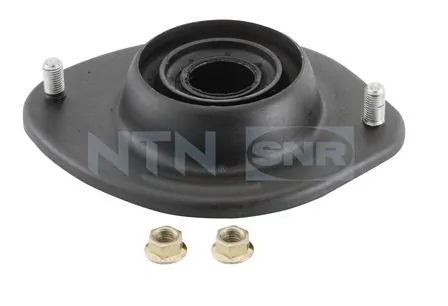 Repair Kit, suspension strut support mount
