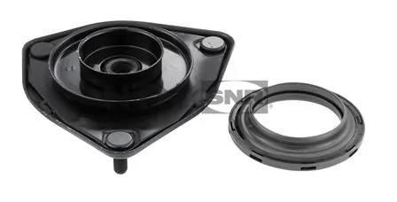 Repair Kit, suspension strut support mount