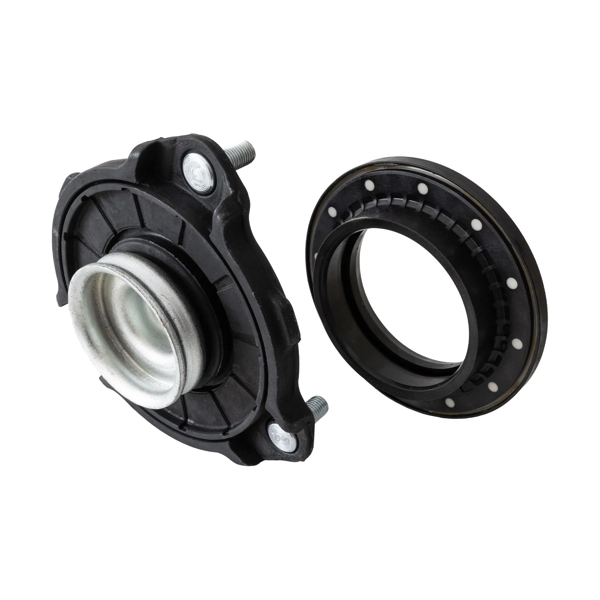 Repair Kit, suspension strut support mount