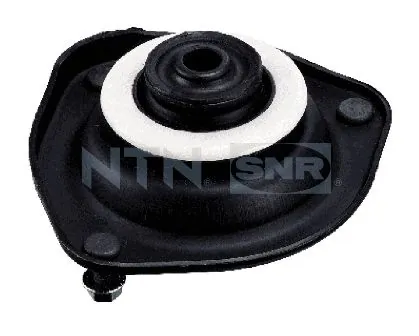 Repair Kit, suspension strut support mount
