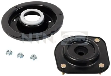 Repair Kit, suspension strut support mount