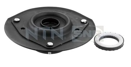 Repair Kit, suspension strut support mount