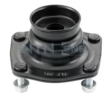 Repair Kit, suspension strut support mount