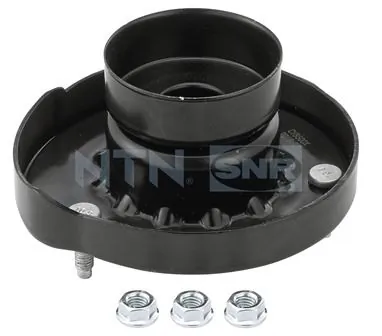Repair Kit, suspension strut support mount