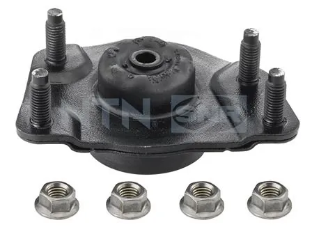 Repair Kit, suspension strut support mount