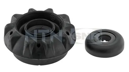 Repair Kit, suspension strut support mount