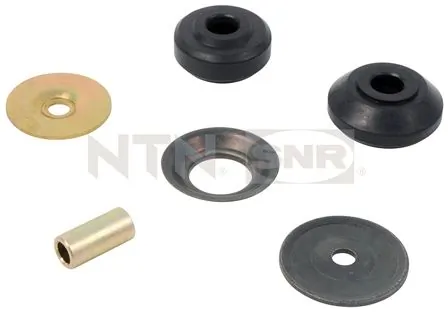 Repair Kit, suspension strut support mount
