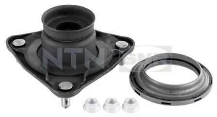 Repair Kit, suspension strut support mount