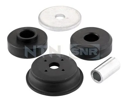 Repair Kit, suspension strut support mount