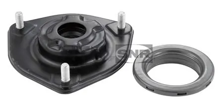 Repair Kit, suspension strut support mount