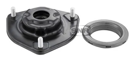 Repair Kit, suspension strut support mount