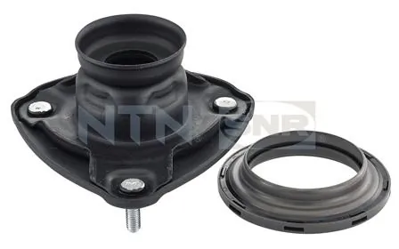 Repair Kit, suspension strut support mount