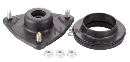 Repair Kit, suspension strut support mount
