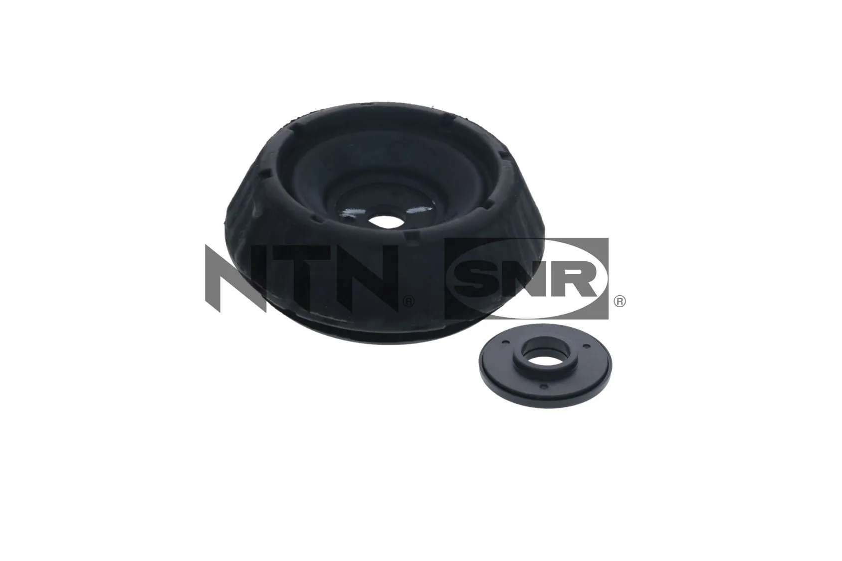 Repair Kit, suspension strut support mount