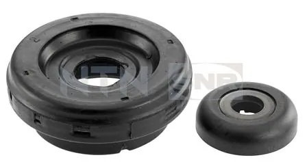 Repair Kit, suspension strut support mount