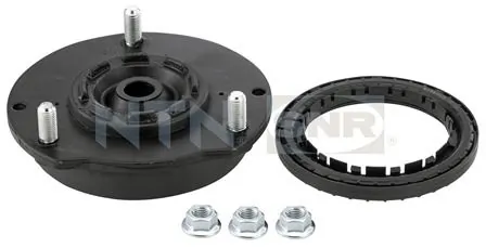 Repair Kit, suspension strut support mount
