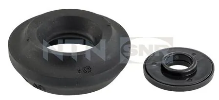 Repair Kit, suspension strut support mount
