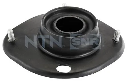 Repair Kit, suspension strut support mount