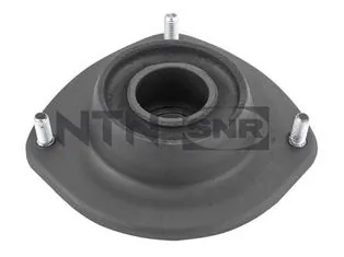 Repair Kit, suspension strut support mount