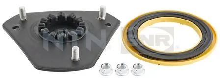 Repair Kit, suspension strut support mount