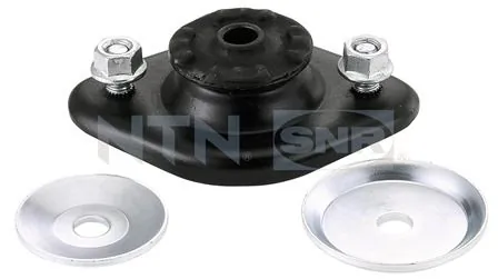 Suspension Strut Support Mount