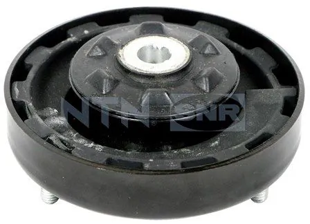 Suspension Strut Support Mount