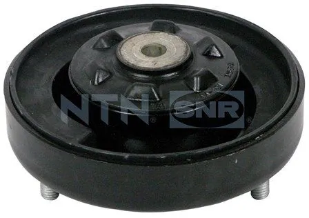 Suspension Strut Support Mount
