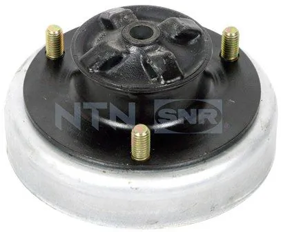 Suspension Strut Support Mount