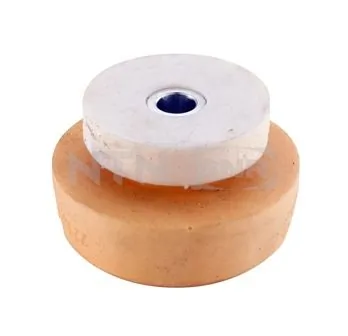 Suspension Strut Support Mount