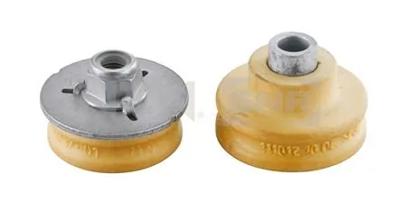 Suspension Strut Support Mount