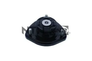 Suspension Strut Support Mount