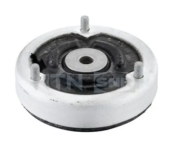 Suspension Strut Support Mount