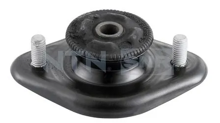 Suspension Strut Support Mount