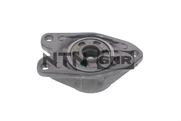 Suspension Strut Support Mount
