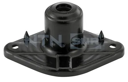 Suspension Strut Support Mount