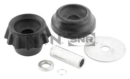 Suspension Strut Support Mount