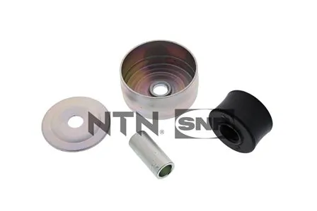 Suspension Strut Support Mount