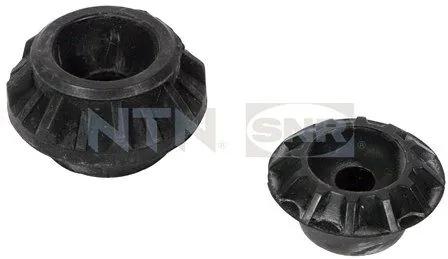 Suspension Strut Support Mount