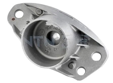 Suspension Strut Support Mount