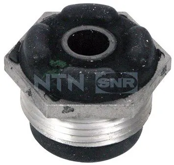 Suspension Strut Support Mount
