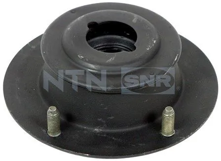 Suspension Strut Support Mount